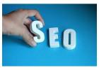 Boost Your Business with a Trusted SEO Agency Canberra