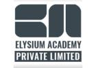 Elysium Academy Theni
