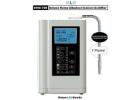 Best Alkaline Water Ionizer Machine for Healthy Hydration