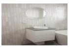 Bathroom renovation southern suburbs Adelaide