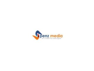 Spenz Media: The Best Agency for Web Development and White-Label Solutions