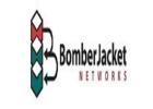 BomberJacket Networks