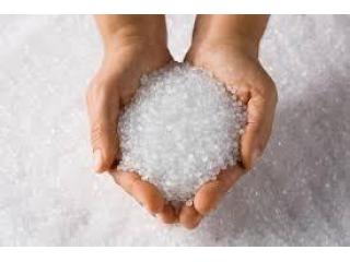 Premium PPA Masterbatch for Enhanced Performance Plastics