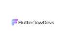 Unlock App Potential with FlutterFlow AI Today