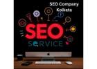Leading SEO company in Kolkata - Best SEO Company India