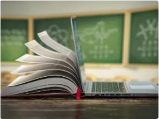 Kolkata Montessori Training Institute – KMTI: Premier Pathway