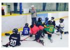 Improve Your Skills at Pro Hockey Training Academy