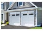 Best Garage Opener Installation Quispamsis for Homes & Businesses