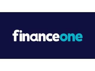 Finance One Review