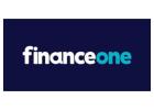Finance One Review