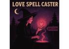 Powerful Love Spell Caster in Oregon