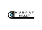 Murray Miller Digital Marketing Expert