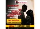 Best Love Spells in New York