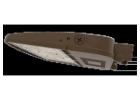 100W Parking Lot Area Light by American Lighting Systems