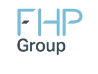 FHP Leeds Expert Heating and Plumbing Solutions