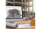 Expert Architectural BIM Services