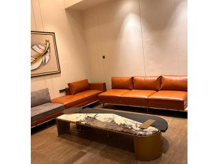 Premium Home Interior Designers in Delhi – Interia