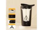 Fast & Easy Smart Electric Portable Blender - JSP Limited Enterprises LLC