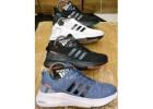 Buy Adidas Sport Sneakers Pallets