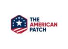 Get the Best Custom Patches form The American Patch
