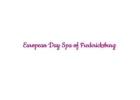 European Day Spa of Fredericksburg