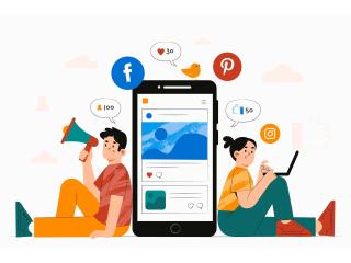 Trusted SMO Service in Noida