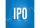 Top Upcoming IPO Listings for Better Investment Choices