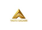 Hire the Best Guidance from a Vastu Shastra Consultant in Mumbai