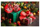 Explore Seasonal Campaigns with Holiday Giveaway Ideas