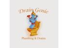 Drain Genie Plumbing & Drains