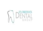 Floridian Dental Group