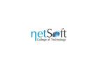 Cloud Engineer Training Mississauga | NetSoft College of Technology