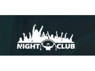 Best Night Club in Puerto Banus