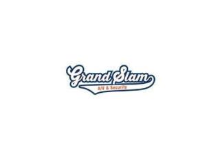 Grand Slam A/V & Security