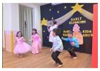 Premier Daycare School in Sushant Lok – Early Blossoms