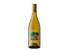 Experience Fresh & Flavorful White Wine Chardonnay Now