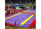 Online Premium Approved Kabaddi Mat in Delhi | Gravolite