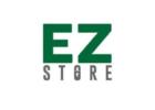 EZ Store