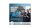 Need More Business Leads? Hire Trusted SEO Experts in Delhi NCR