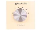 Advanced Volume Controller For Professional Speakers
