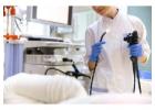 Best Doctor for Therapeutic Endoscopy in Punjab  
