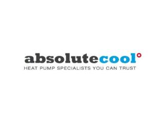 Heat Pumps Service in Central Auckland - Absolute Cool Limited