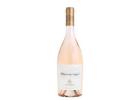Top Deals on Rose Wine Online in CA | Buy Rosé & Spirits from an Online Liquor Store