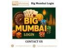 Simple Steps to Big Mumbai Login Without Any Hassle