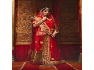 Rajputi Poshak Online Store – Elegant & Ethnic Outfits at YUVTI by Bhupendra Singh