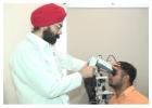 Eye Surgeon in Gurgaon 