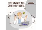 Paycio – Smarter Spending Through Digital Freedom