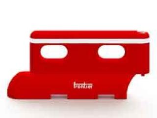 Road Barrier Manufacturer | Traffic Safety Barriers Manufacturer