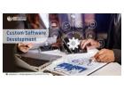 Software DEVELOPMENTN service in BANGALORE