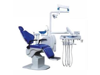 Dental Equipments Manufacturers